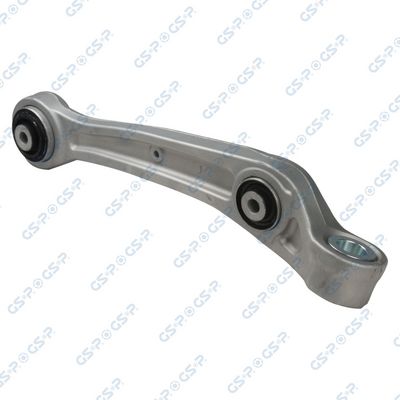 Рычаг независимой подвески колеса, подвеска колеса GSP S062025