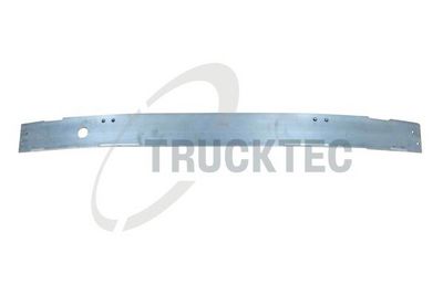 Kronšteins, Bampers TRUCKTEC AUTOMOTIVE 02.46.031