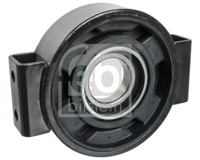 Piekare, Kardānvārpsta FEBI BILSTEIN 24657