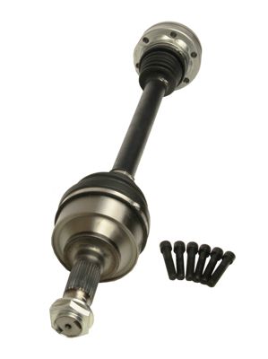 Piedziņas vārpsta MAXGEAR 49-2579