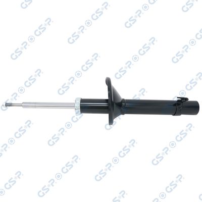 Амортизатор GSP 32306831