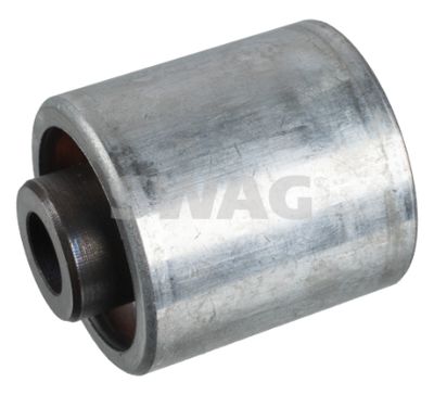 Parazīt-/Vadrullītis, Zobsiksna SWAG 30 93 0227