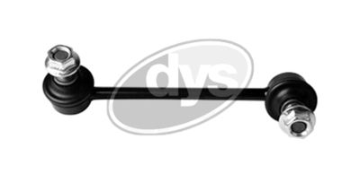 Stiepnis/Atsaite, Stabilizators DYS 30-66888