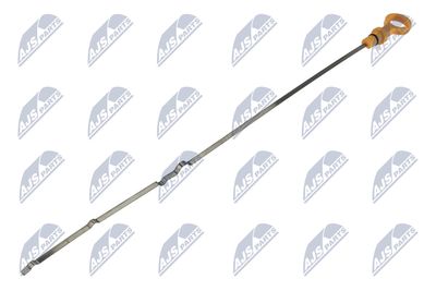 Указатель уровня масла NTY BOL-RE-019