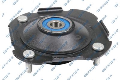 Amortizatora statnes balsts GSP 517829