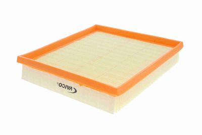 Воздушный фильтр VAICO V10-8738