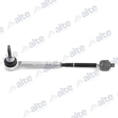 Поперечная рулевая тяга ALTE AUTOMOTIVE 101168EAL