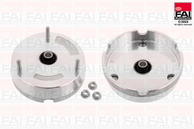 Remkomplekts, Amortizatora statnes balsts FAI AutoParts SS7915