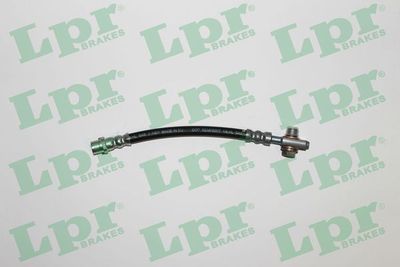 Тормозной шланг LPR 6T47441
