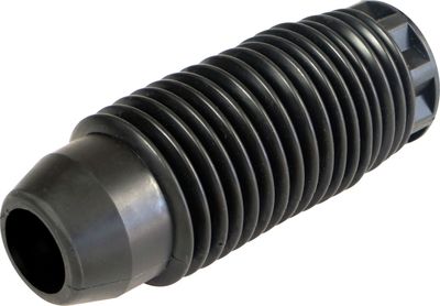 Aizsargvāciņš/Putekļusargs, Amortizators GATES SUS1594