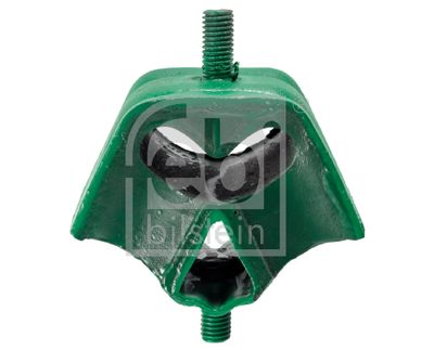 Подвеска, двигатель FEBI BILSTEIN 03331
