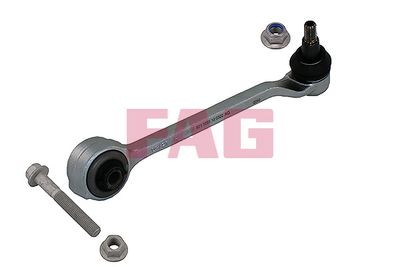 Neatkarīgās balstiekārtas svira, Riteņa piekare Schaeffler FAG 821 1055 10