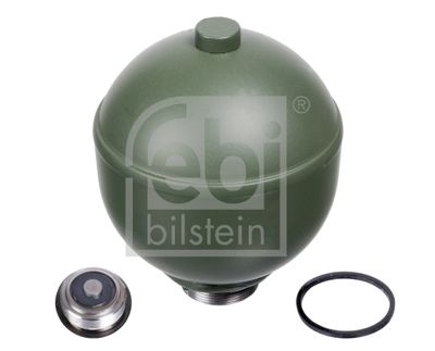Hidroakumulators, Piekare/Amortizācija FEBI BILSTEIN 26674