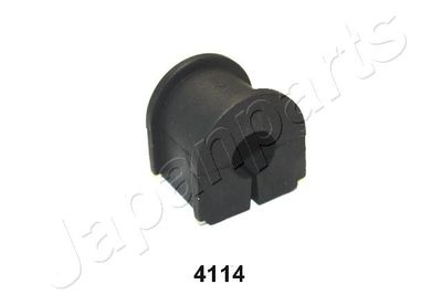 Втулка, стабилизатор JAPANPARTS RU-4114