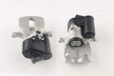 Тормозной суппорт JAPANPARTS CAL271RJM