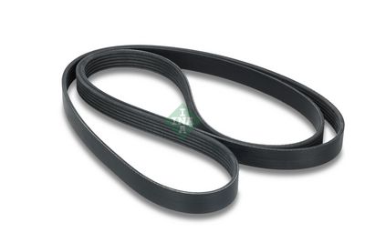 Поликлиновой ремень Schaeffler INA FB 6PK2120