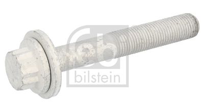 Болт шкива FEBI BILSTEIN 32025