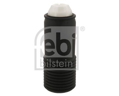 Putekļu aizsargkomplekts, Amortizators FEBI BILSTEIN 37010