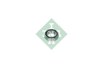 Balsts, Autom. pārnesumkārba Schaeffler INA 712 2205 10