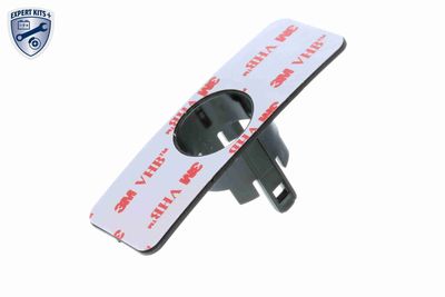 Кронштейн, система помощи при парковке VEMO V99-72-0001