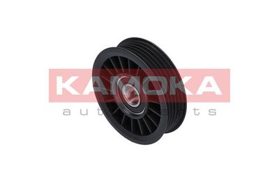 Spriegotājsvira, Ķīļrievu siksna KAMOKA R0312