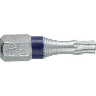 Skrūvgrieža uzgalis KS TOOLS 918.3615
