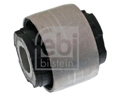 Piekare, Šķērssvira FEBI BILSTEIN 47390