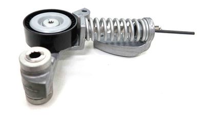 Siksnas spriegotājs, Ķīļsiksna SKF VKM 36150