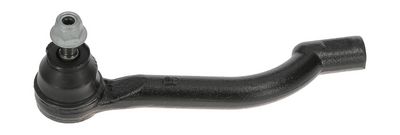 Stūres šķērsstiepņa uzgalis MOOG NI-ES-7226