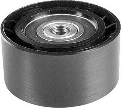 Parazīt-/Vadrullītis, Zobsiksna MAGNETI MARELLI 331316170125