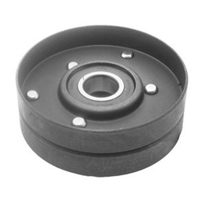 Parazīt-/Vadrullītis, Ķīļsiksna MAGNETI MARELLI 331316170367