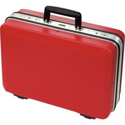 Instrumentu kaste KS TOOLS 117.1810-99