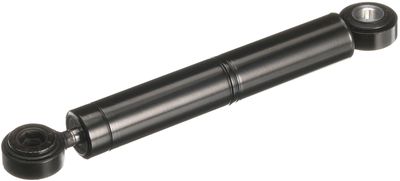 Амортизатор, поликлиновой ремень GATES T39230