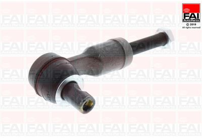  FAI AutoParts SS2431