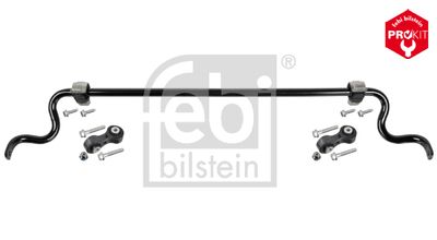 Stabilizators, Balstiekārta FEBI BILSTEIN 171031
