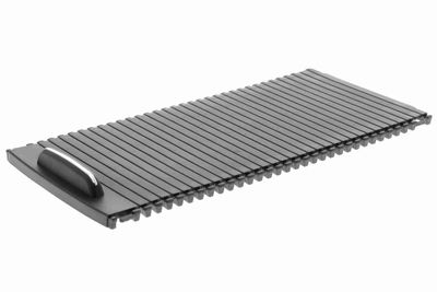 Центральная консоль VEMO V30-29-0009