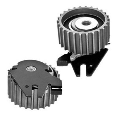 Tõmbevedru,pingutusrull(hammasrihm) MAGNETI MARELLI 331316170419