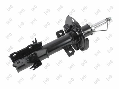 Амортизатор ABAKUS 232-01-222