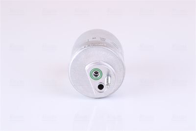 Sausinātājs, Kondicionieris NISSENS 95761