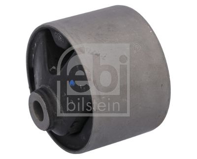 Подвеска, двигатель FEBI BILSTEIN 1001882