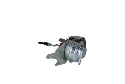 Исполнительный элемент, турбокомпрессор KAMOKA 8603026