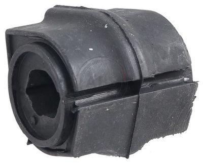 Bukse, Stabilizators A.B.S. 271063