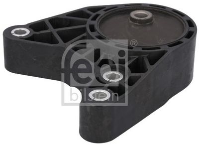 Piekare, Automātiskā pārnesumkārba FEBI BILSTEIN 1005846
