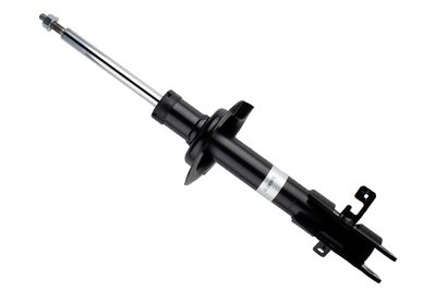 Amortizators BILSTEIN 22-293572