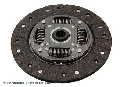 Sajūga disks BLUE PRINT ADV183143