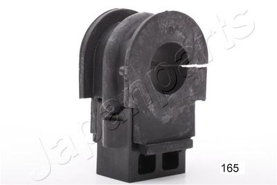 Втулка, стабилизатор JAPANPARTS RU-165