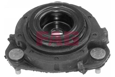 Amortizatora statnes balsts Schaeffler FAG 814 0151 10