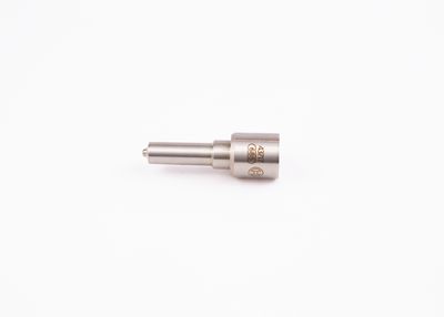 Распылитель BOSCH 0 433 172 072