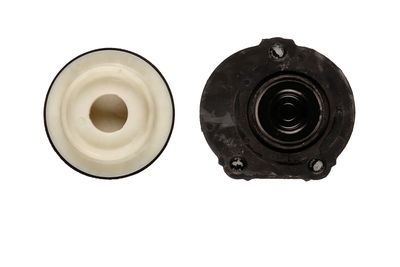 Remkomplekts, Amortizatora statnes balsts BILSTEIN 12-226481