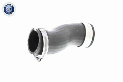 Pūtes sistēmas gaisa caurule VAICO V10-2836